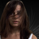 Image for article titled "Hit the Bitch": The Worst Anti-Violence Campaign Ever